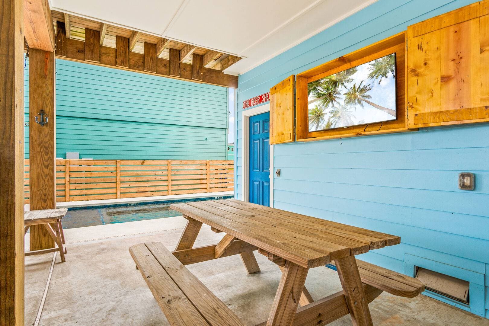 Why Knot Relax - Image 41