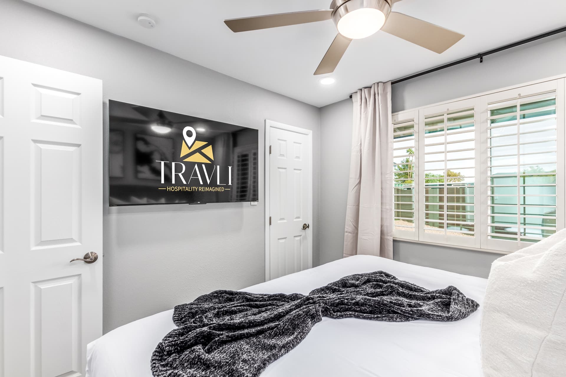 Monterey Retreat - Image 9