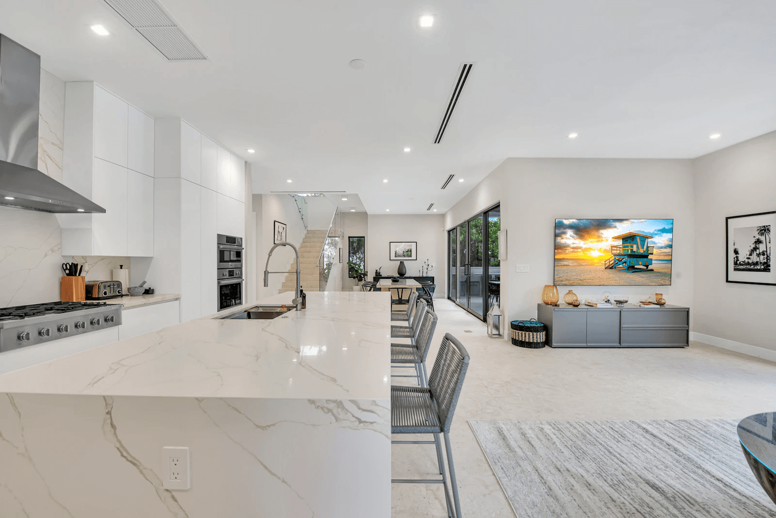 Villa Celine - Image 25