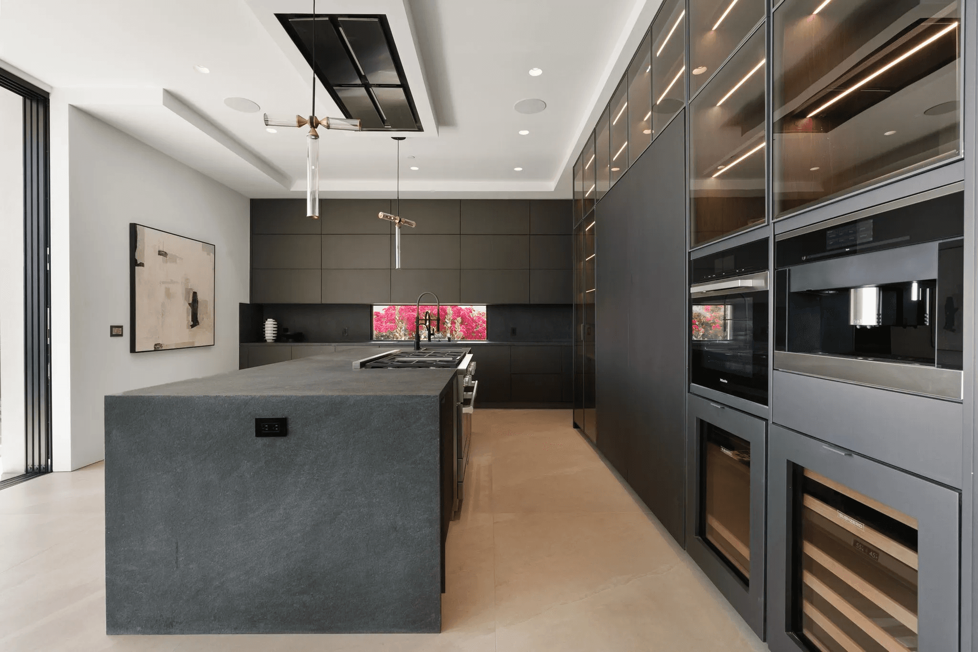 Lago Di Stradella - Image 17