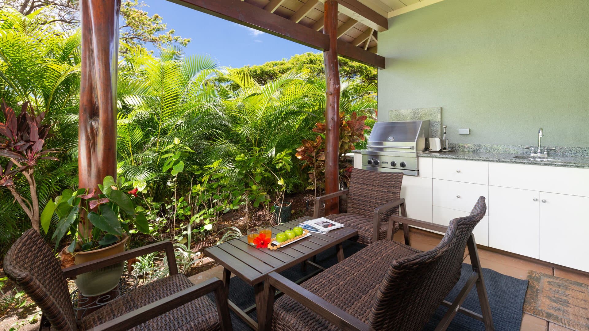 Makai Living - Image 35