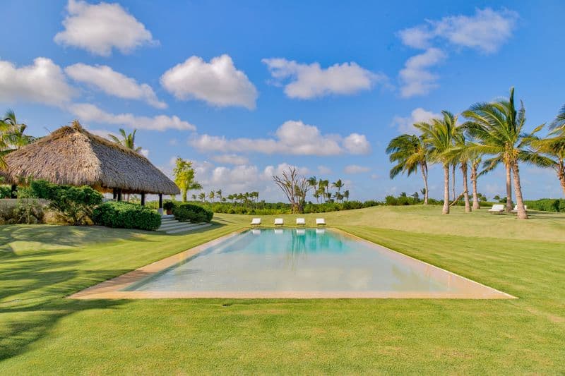 Forte Taino Villa - Image 2