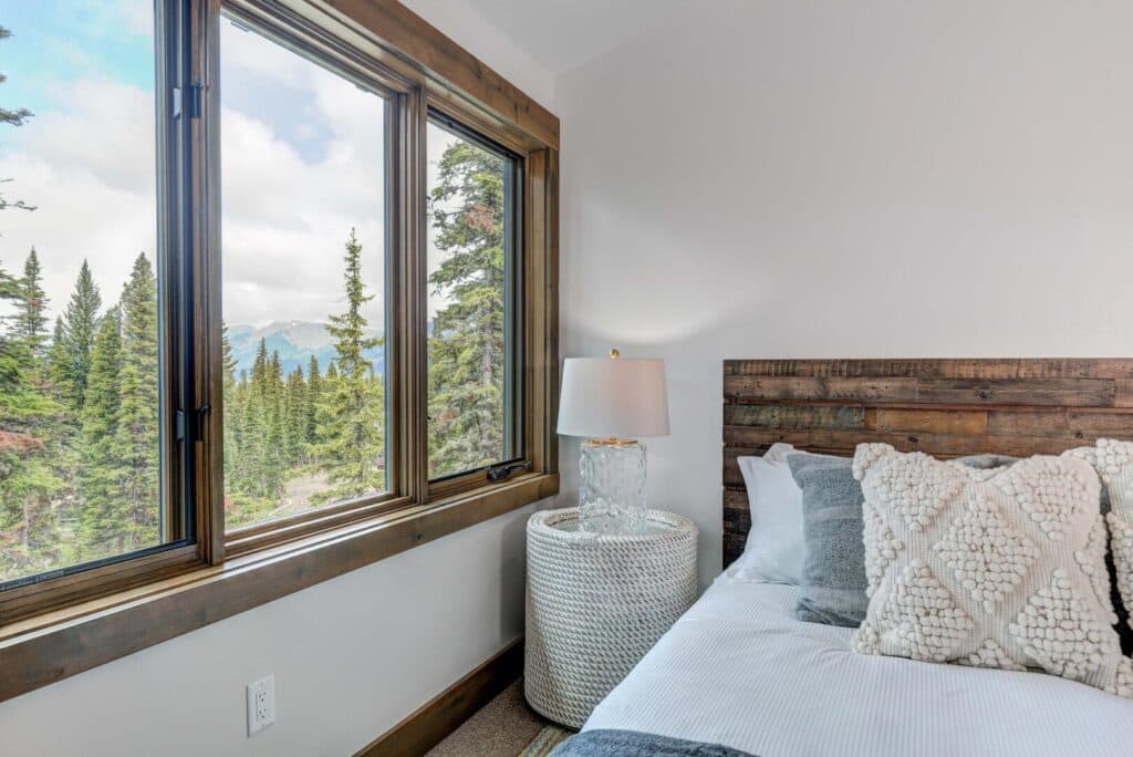 6 Diversion Lane - Image 18