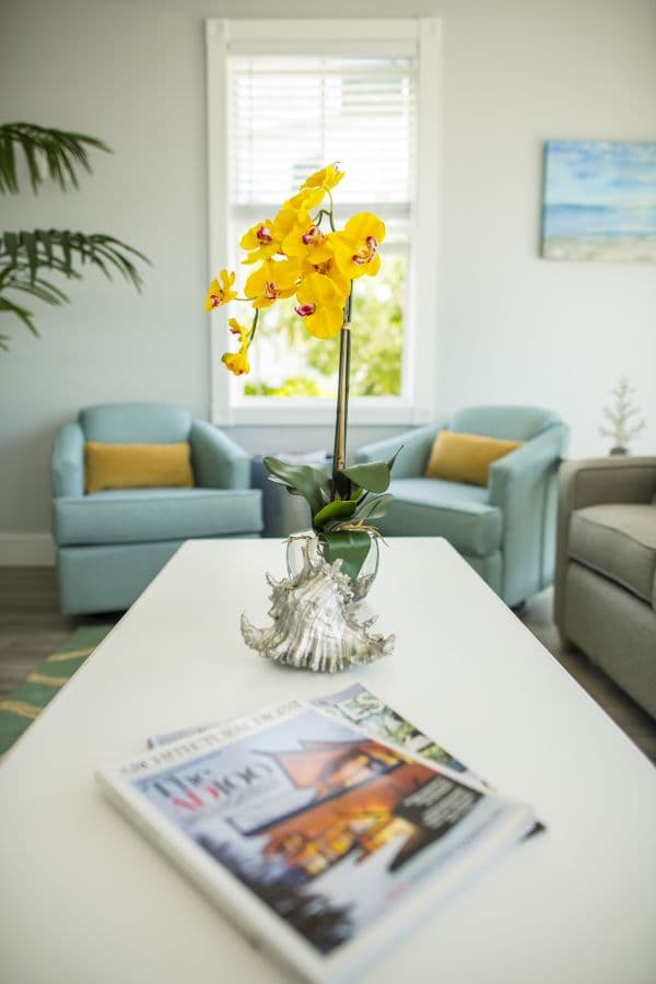 Upper Bayview North - Image 21