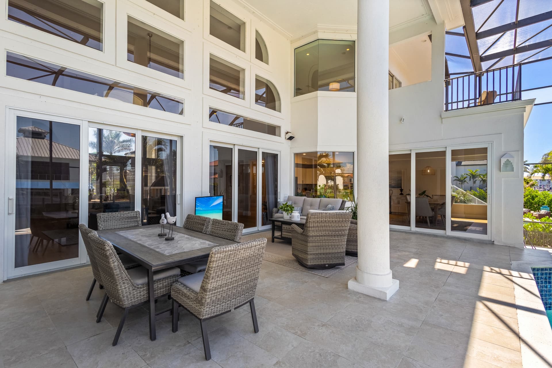 Sunshine Water - Image 24