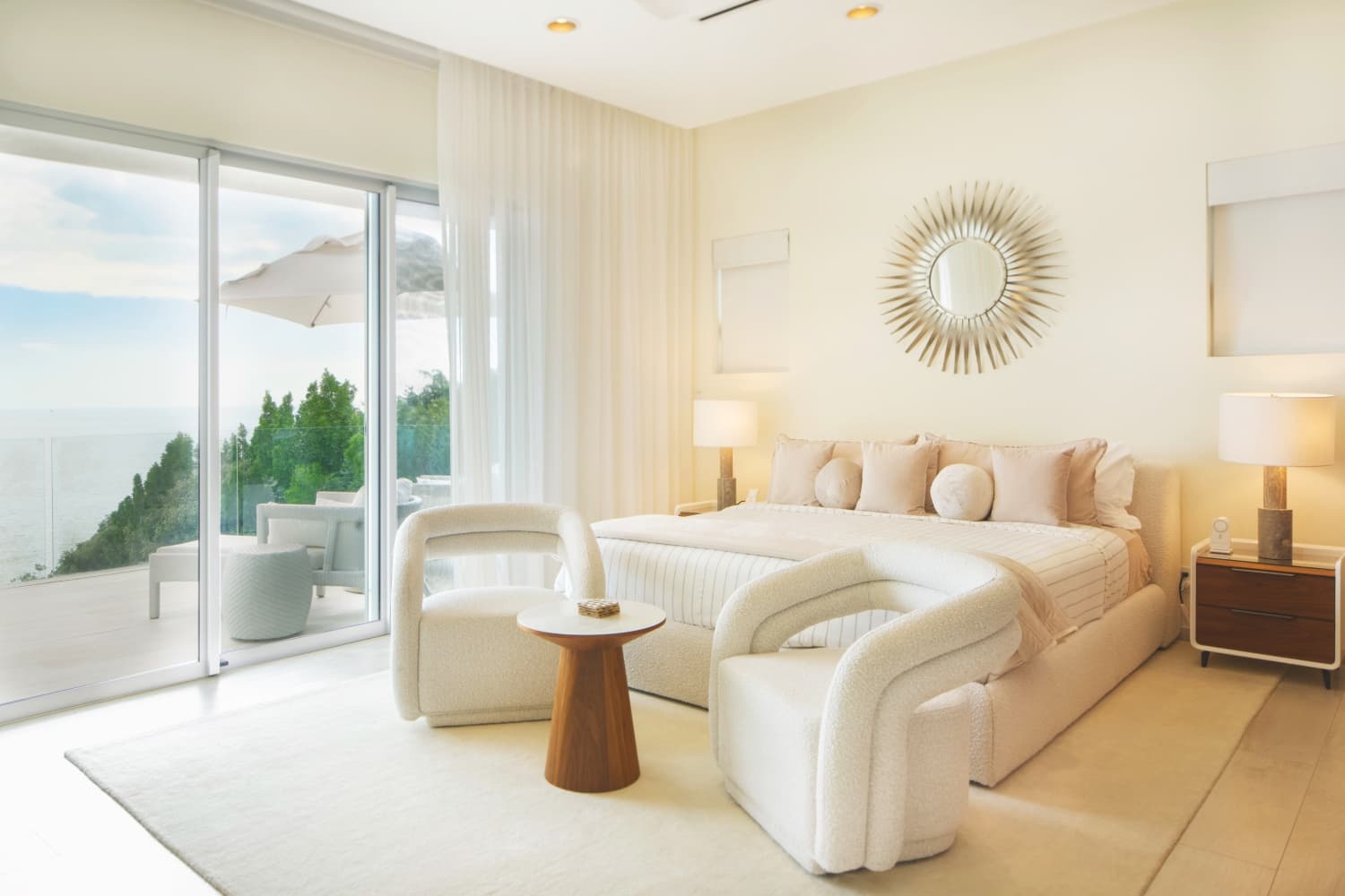 Villa Sol y Luna - Image 8