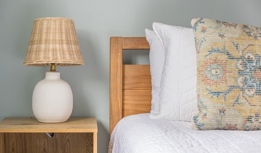 Aurora Lights - Image 15