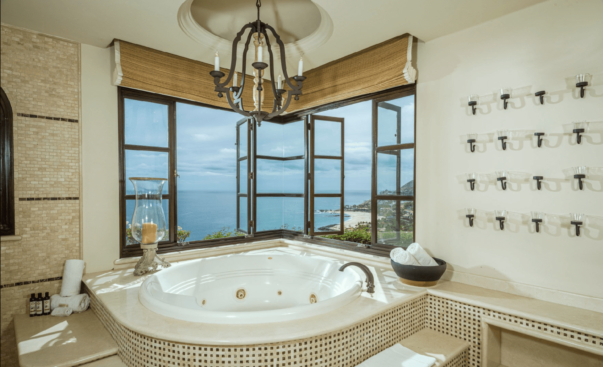 Villa Mar Azul - Image 9