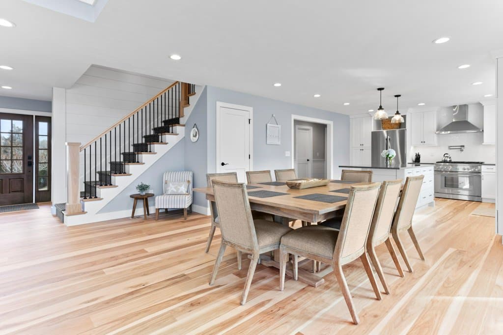 Great Escape Home - Image 6