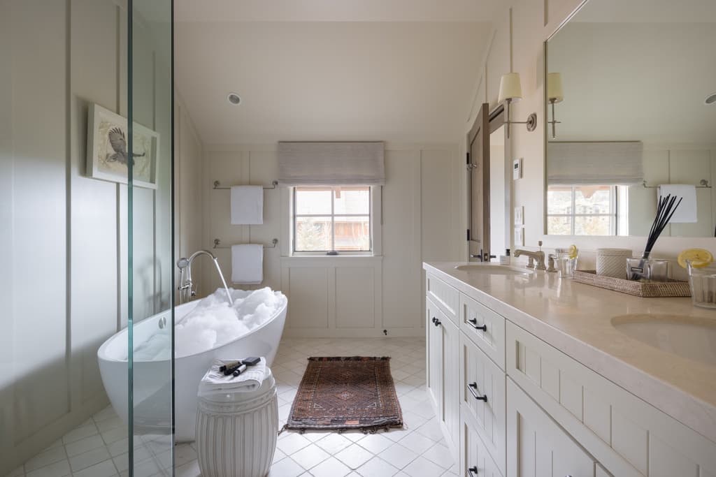 First Tracks - Image 9