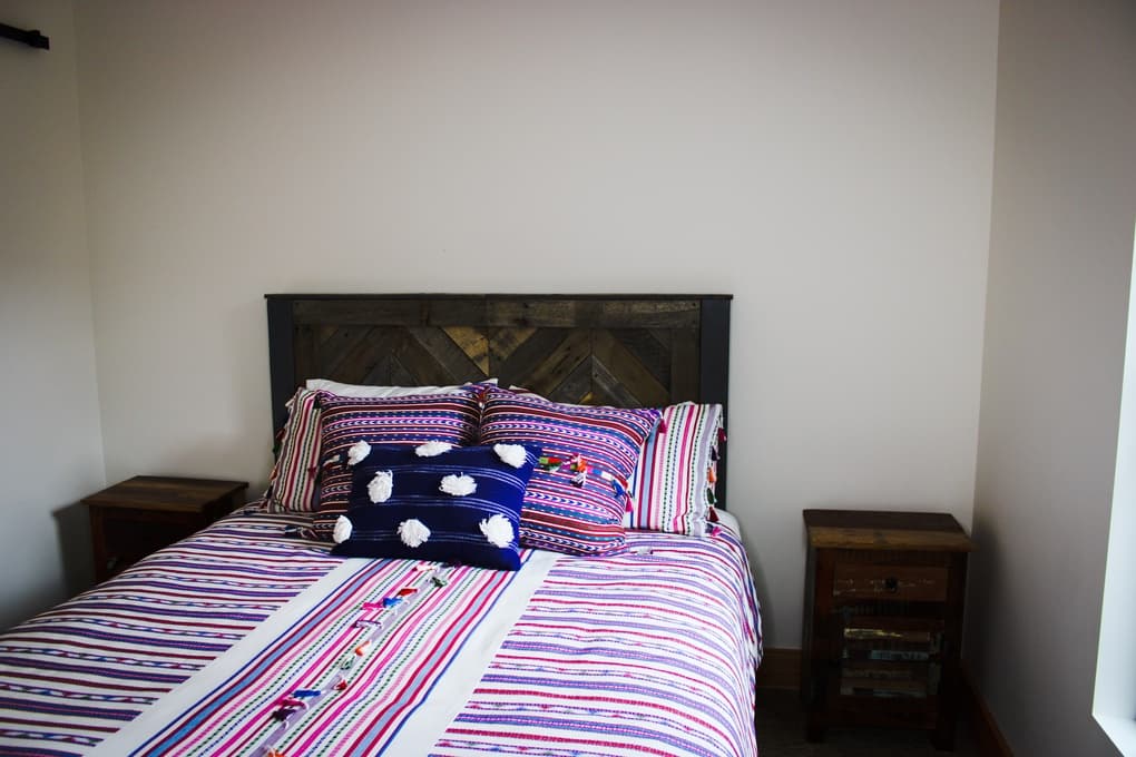 Lost Trails - Image 62