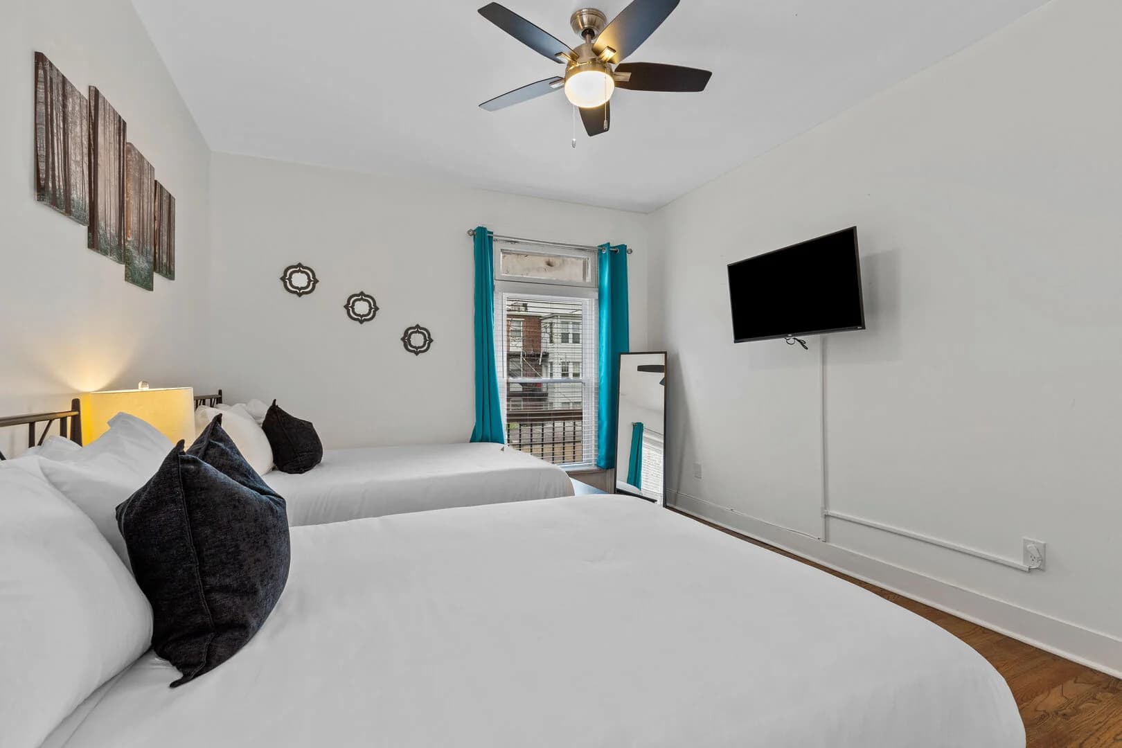 McPherson Place - Image 25