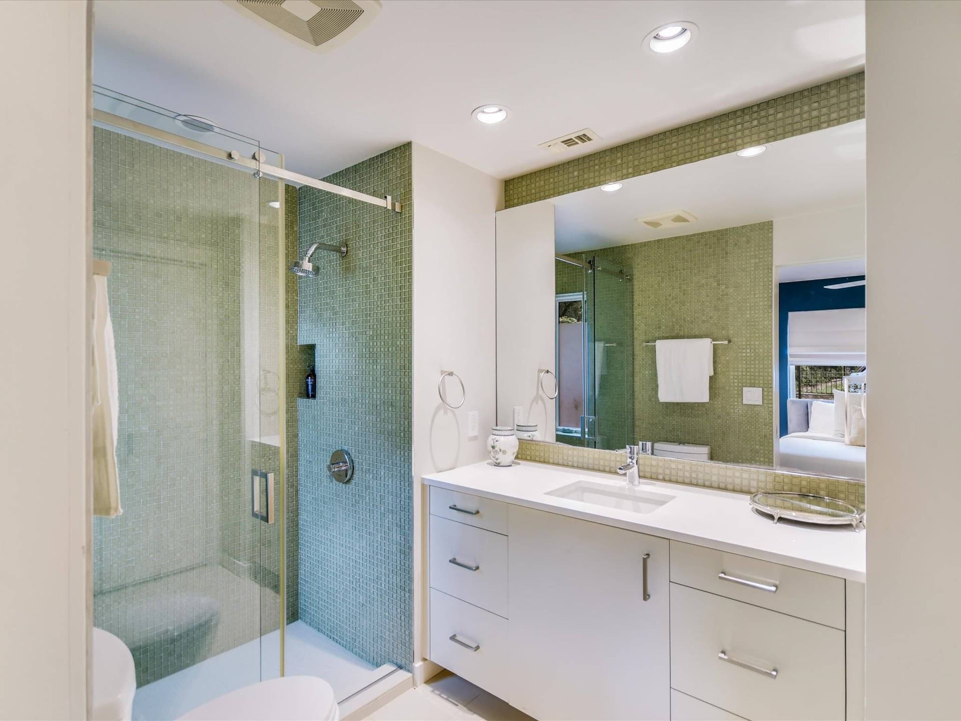 Capitol View Estate - Image 29