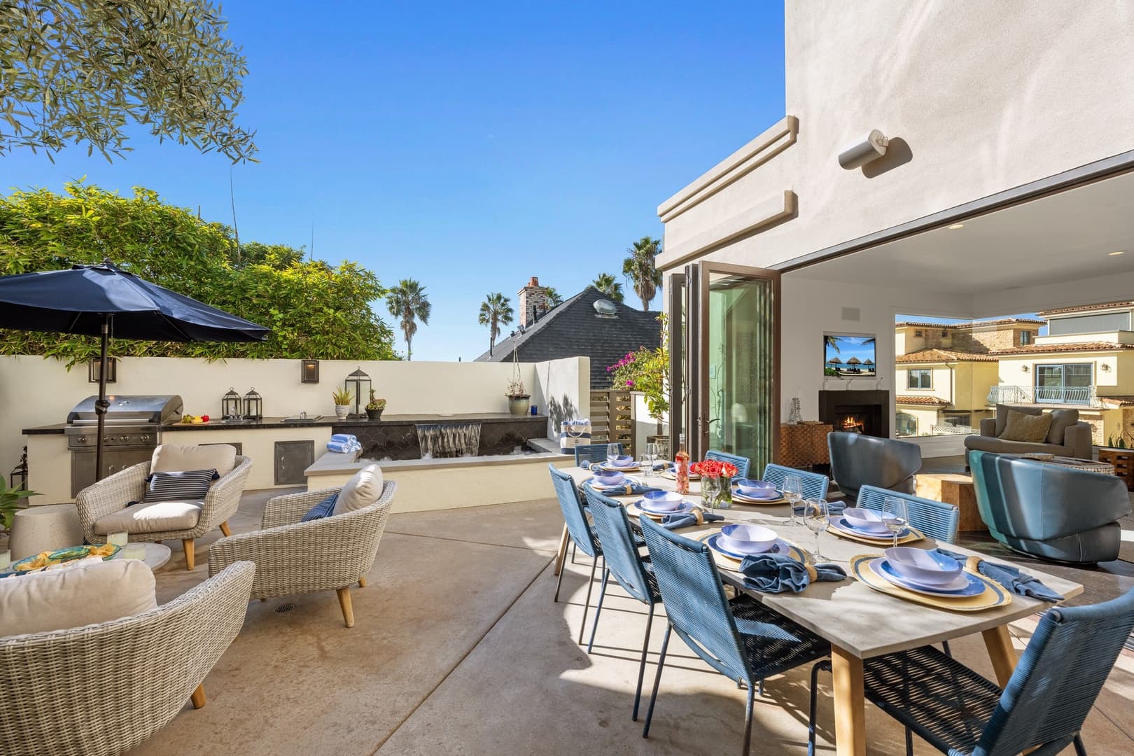 Casa Kolmar - Image 3