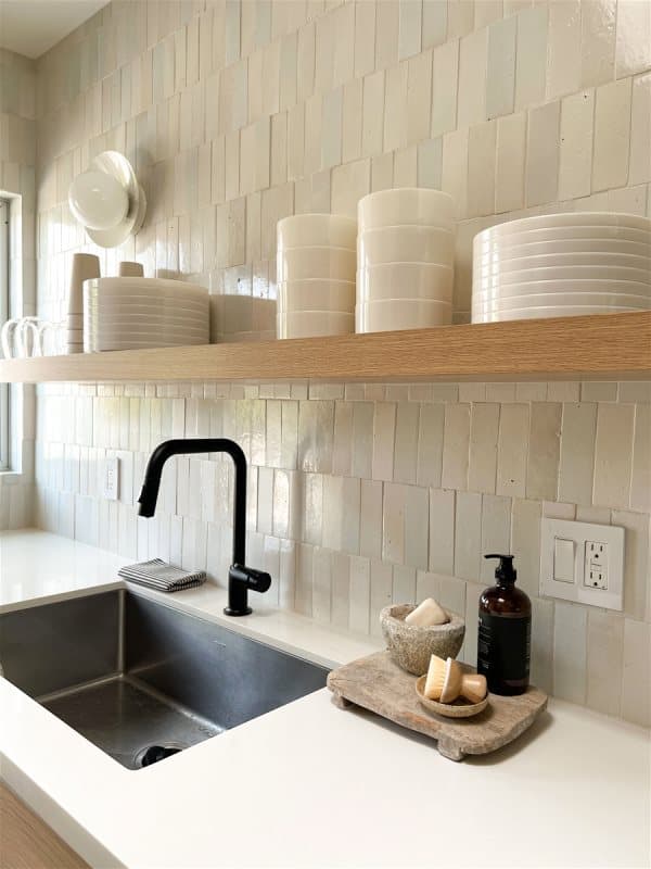 Farrell Mid-Century - Image 16