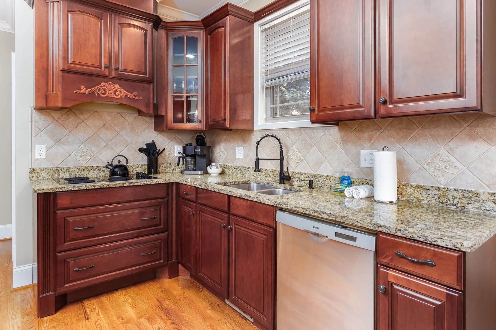 Brennan Brook - Image 14