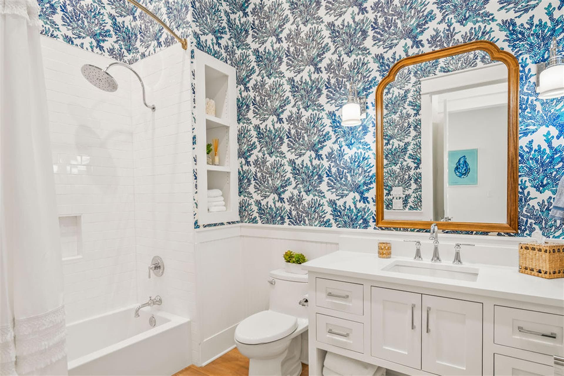 Hello Darlin' - Image 47