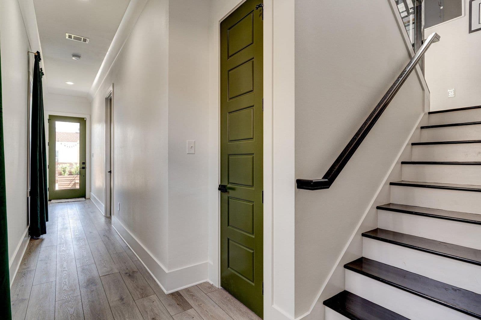 Miro Maison - Image 8