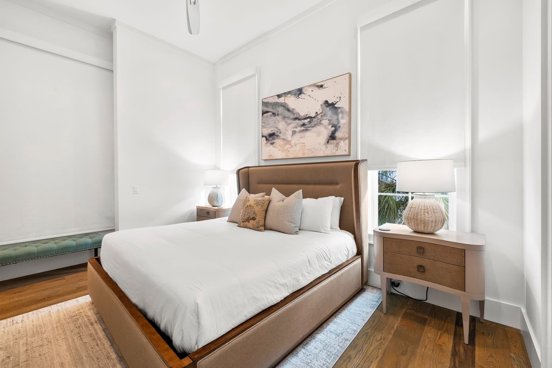 Seagrove Sparrow Villa - Image 23