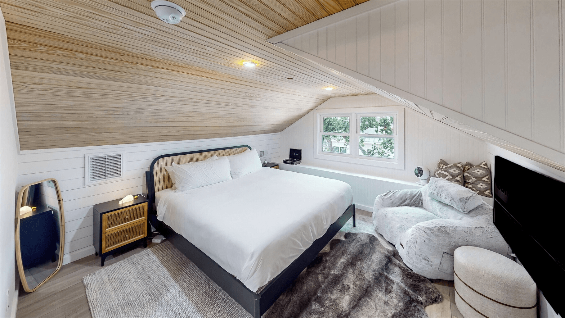 What Up Beach - Image 54