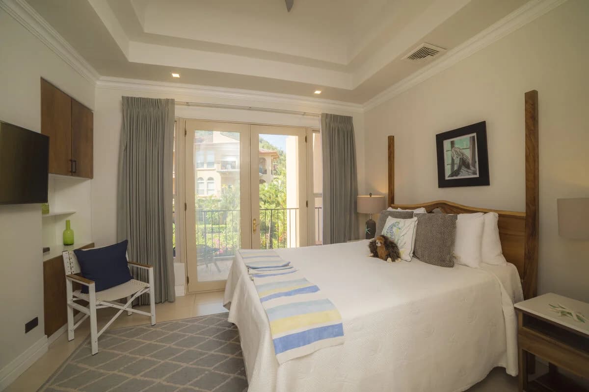 Bella Vista 4A - Image 12