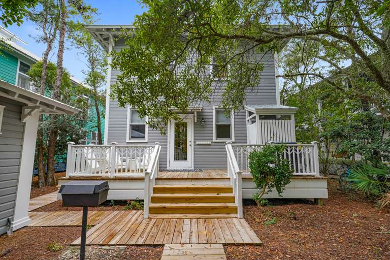 Simplicity - Image 37