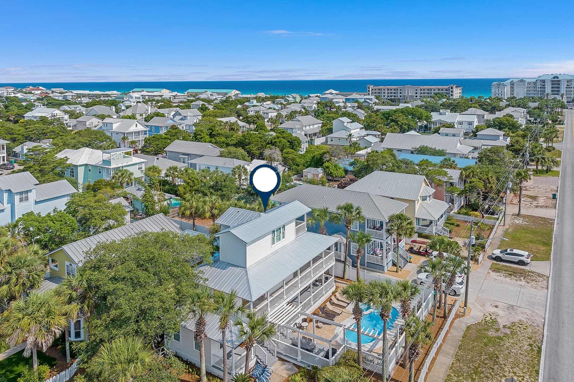 Better Days - Image 39