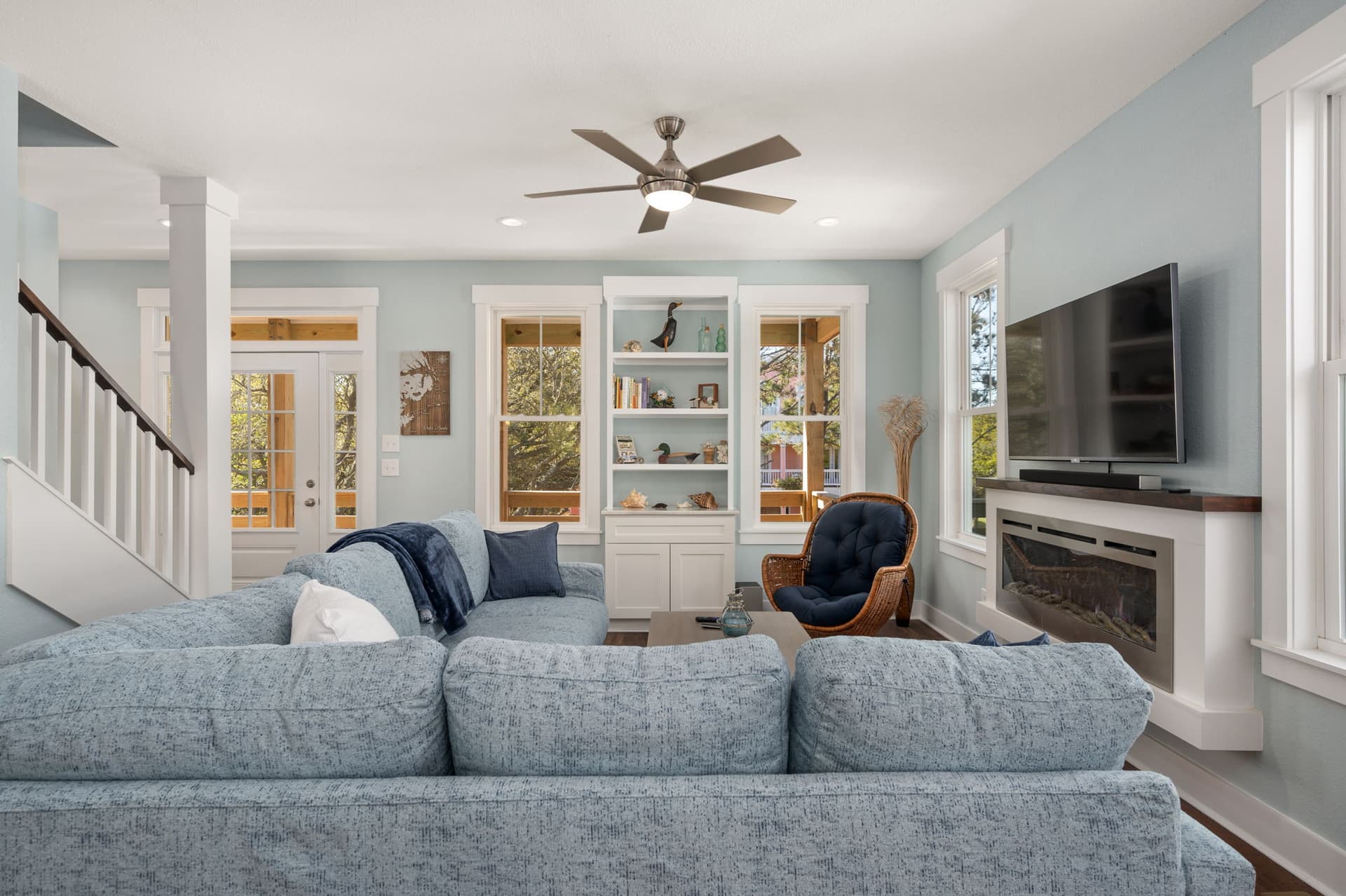 Sound Sea Haven - Image 16