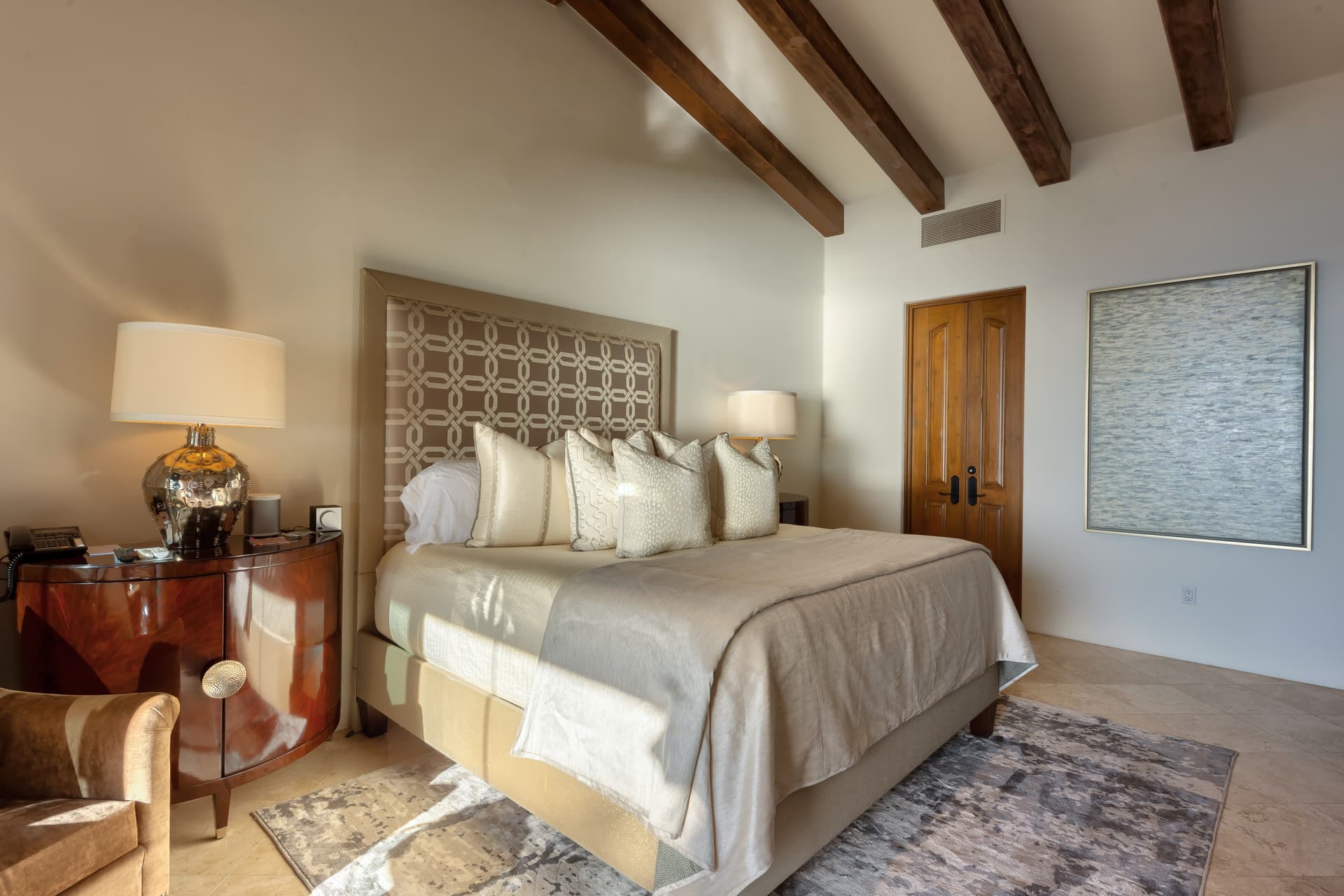 Villa Esplendor del Mar - Image 40