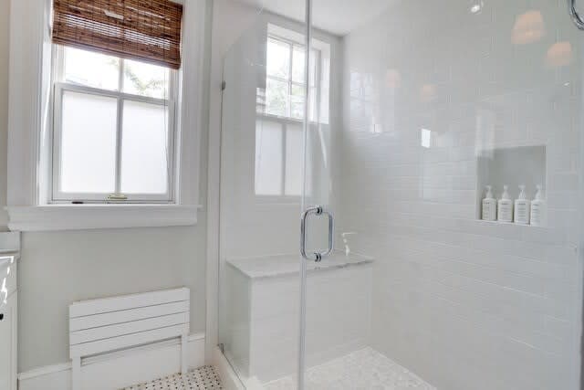 Hillview Retreat - Image 30