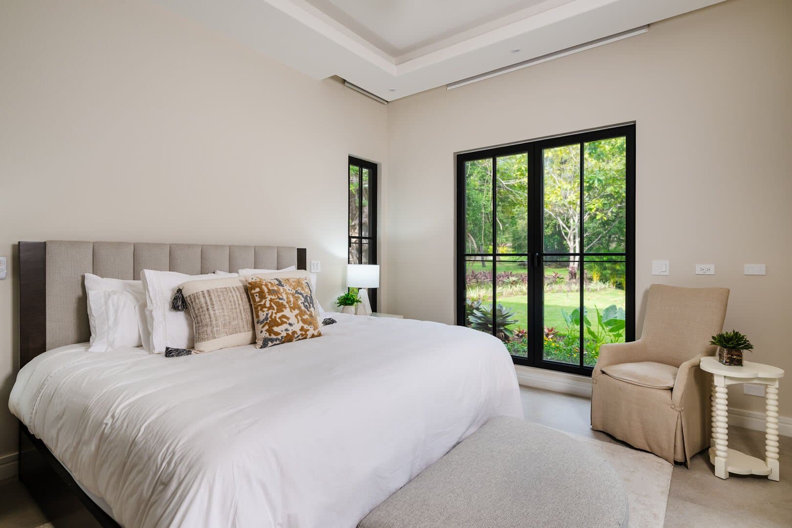 Villa Rosato - Image 12