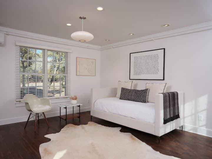 Ridge Haven - Image 17