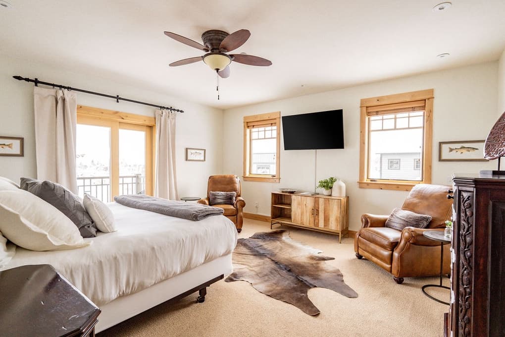 Pheasant #3 - Image 20