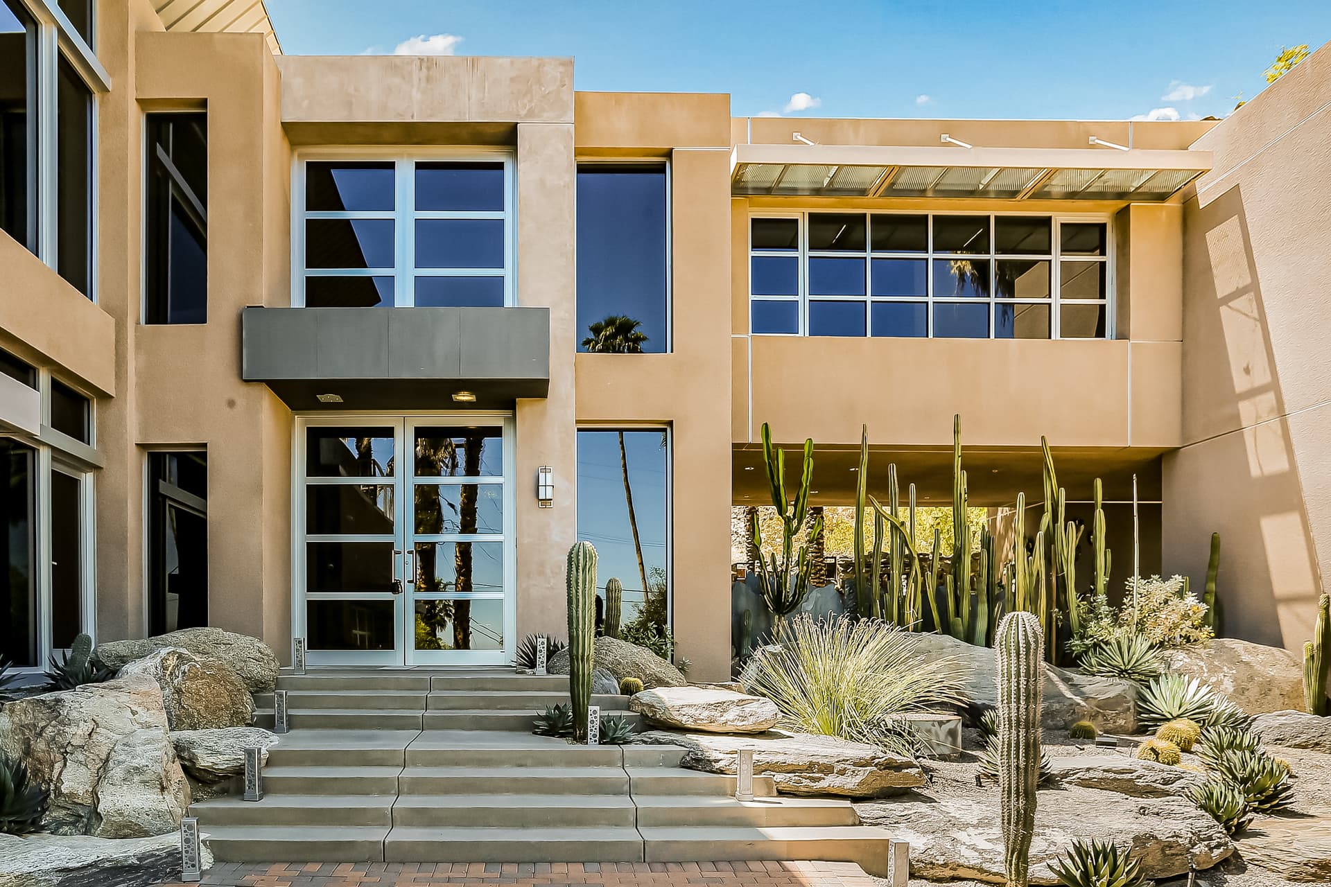 Lookout Home - Image 38