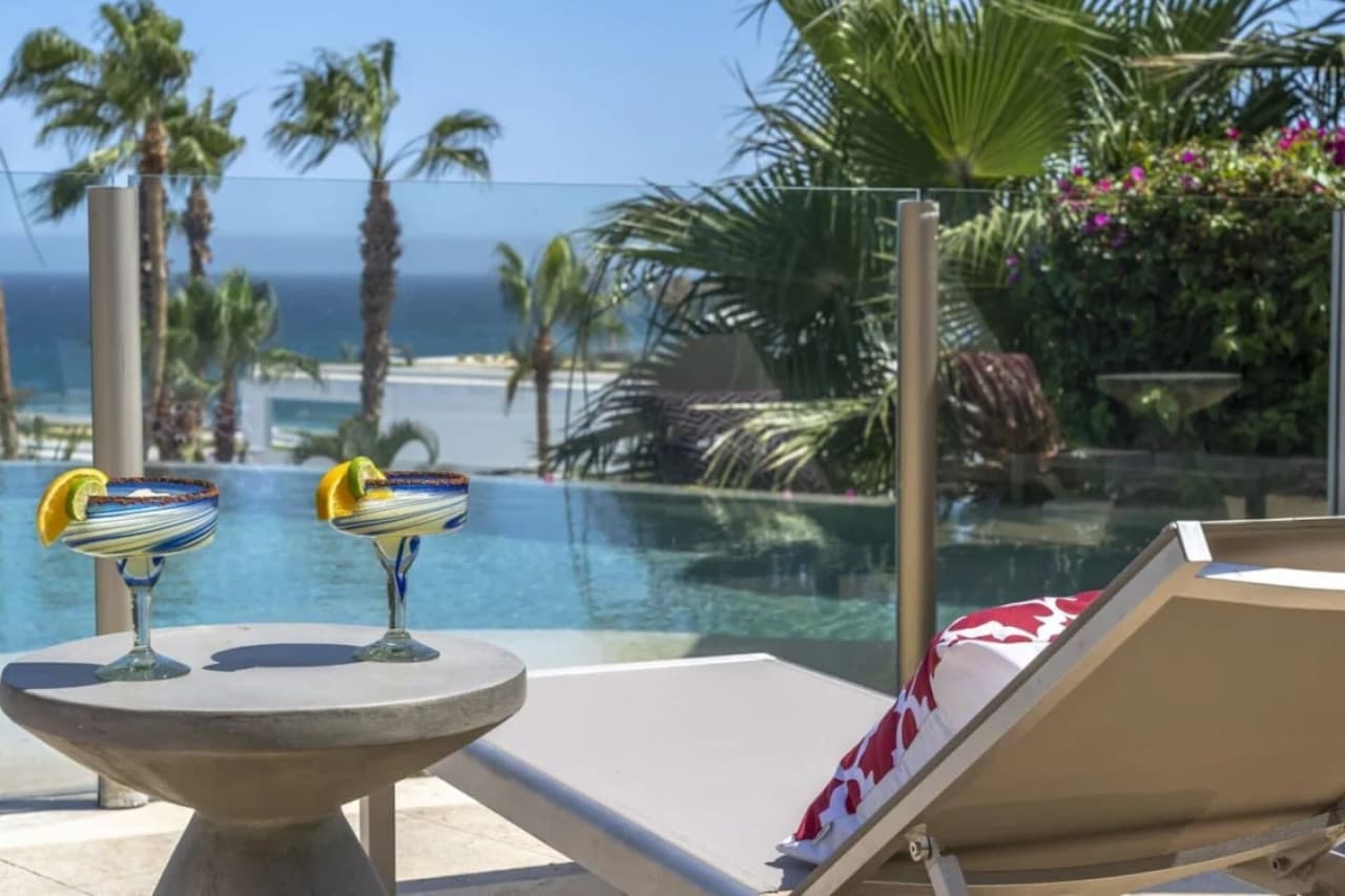 Villa Blue Sea - Image 5