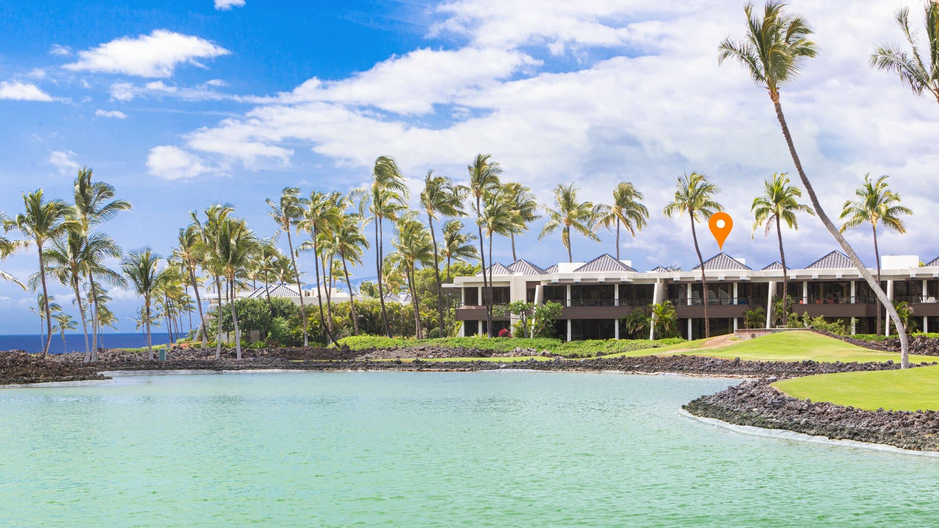 Ocean Point - Image 2