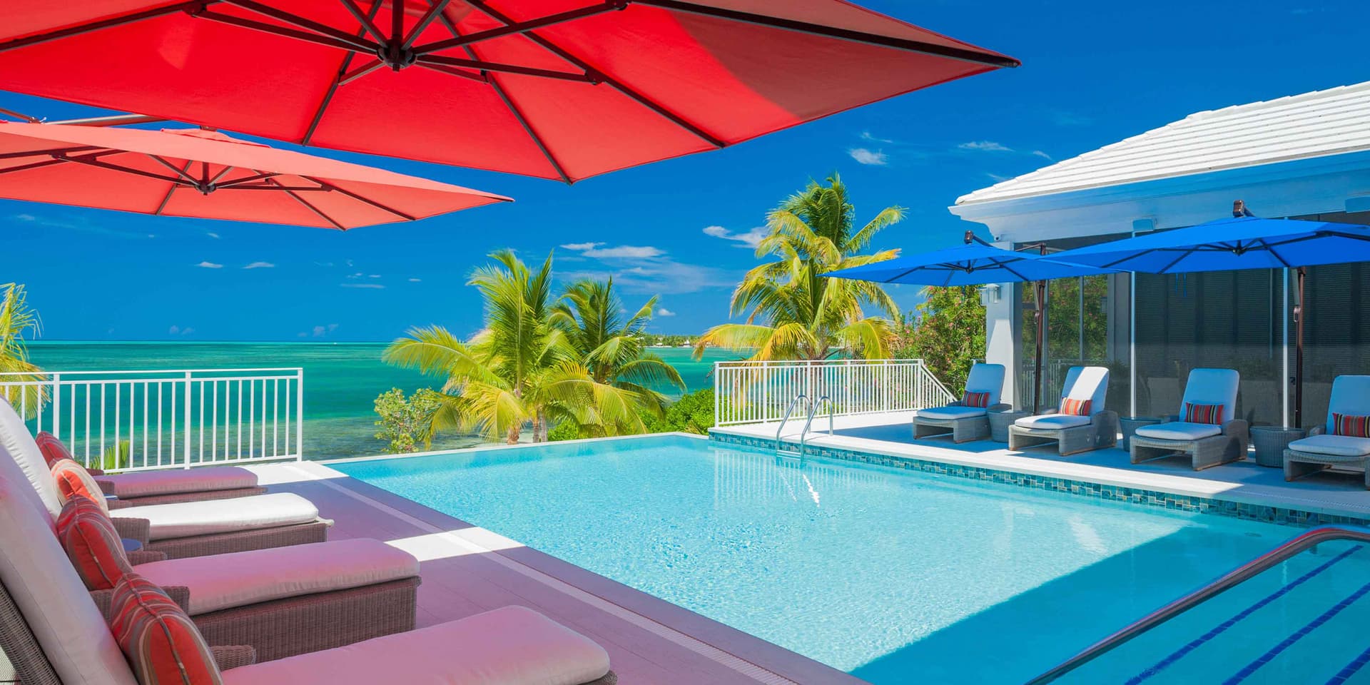 Kaia Kamina Place - Image 24