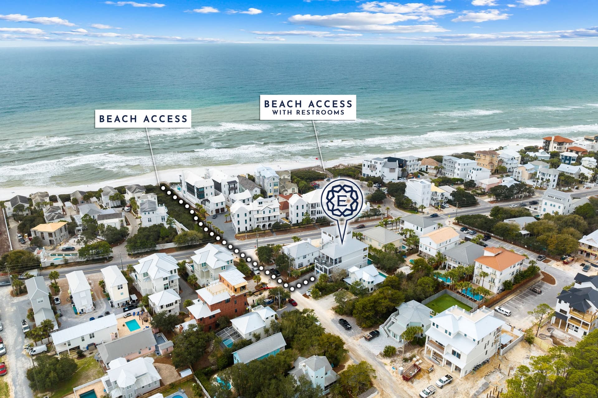 Breezy Blue - Image 61