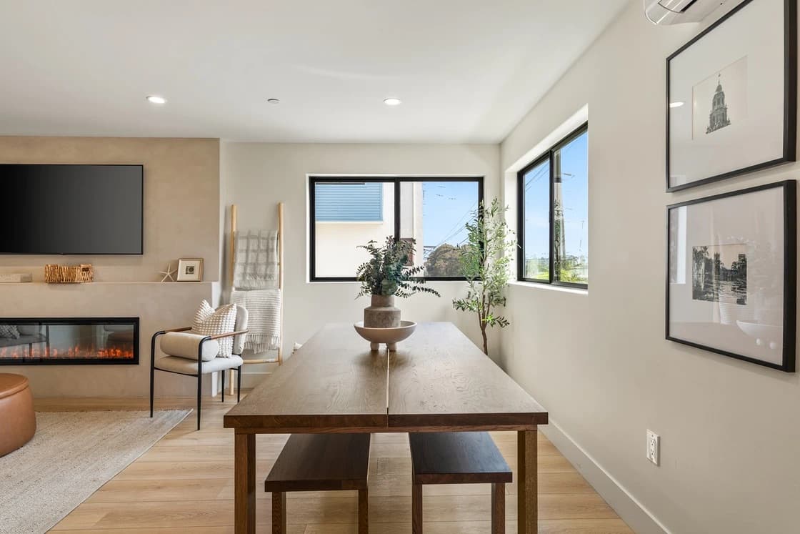 Point View Luxe - Image 27