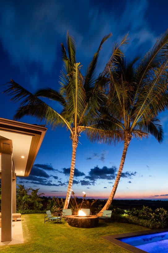 Puka Pa 8 - Image 15