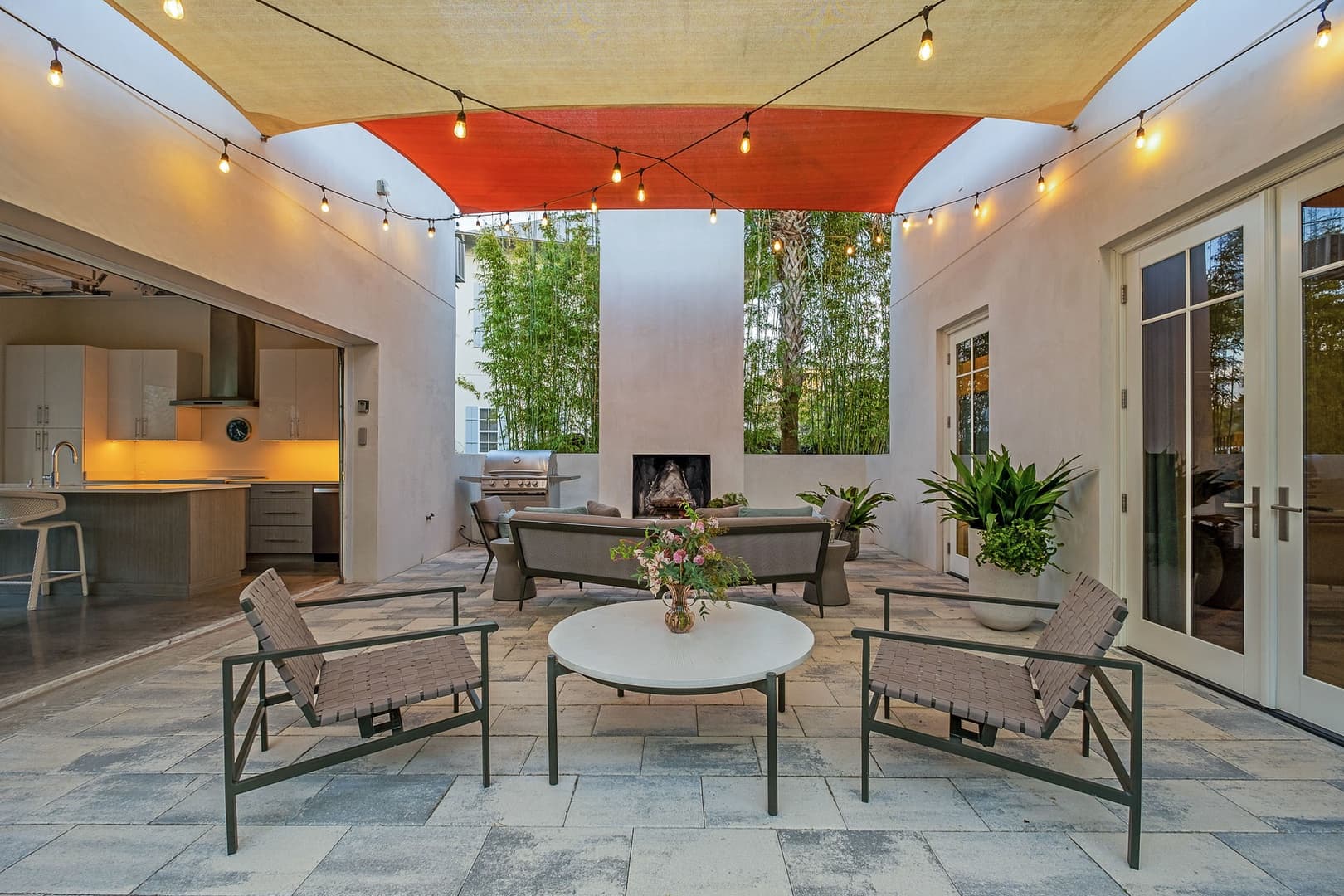 Soleil at Seagrove - Image 56