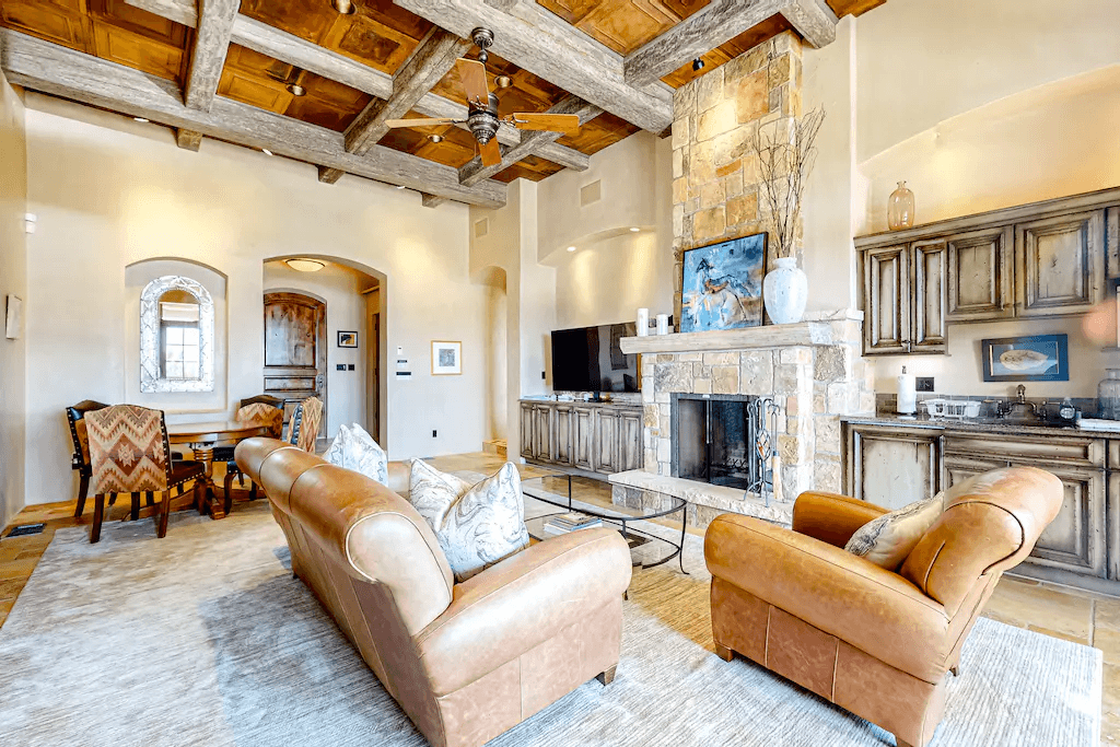 Windy Acres Retreat - Image 2