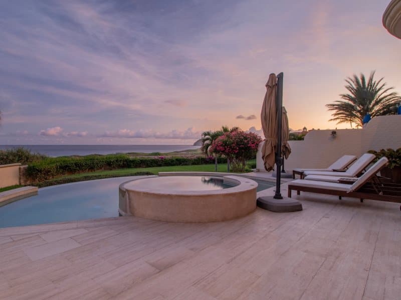 Perdiz House - Image 6