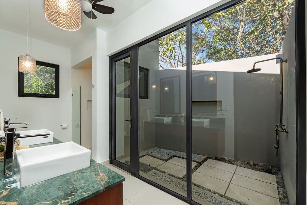 Casa Bahau - Image 21