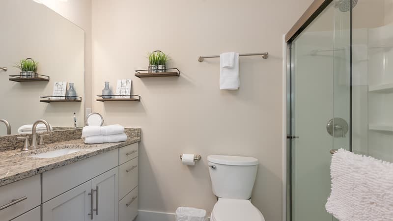 Mountain Star Home - Image 14