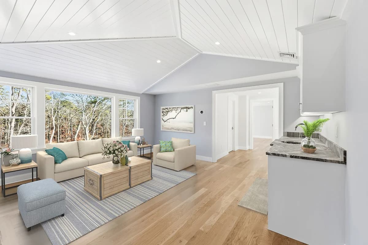 Olivia's Oasis - Image 18