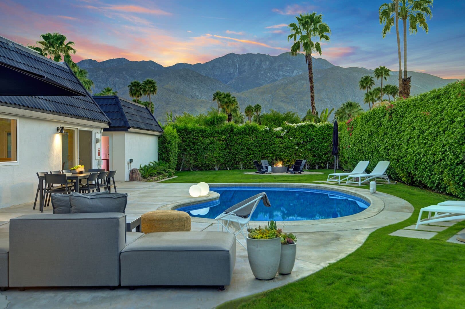 Vera Cruz Home - Image 33