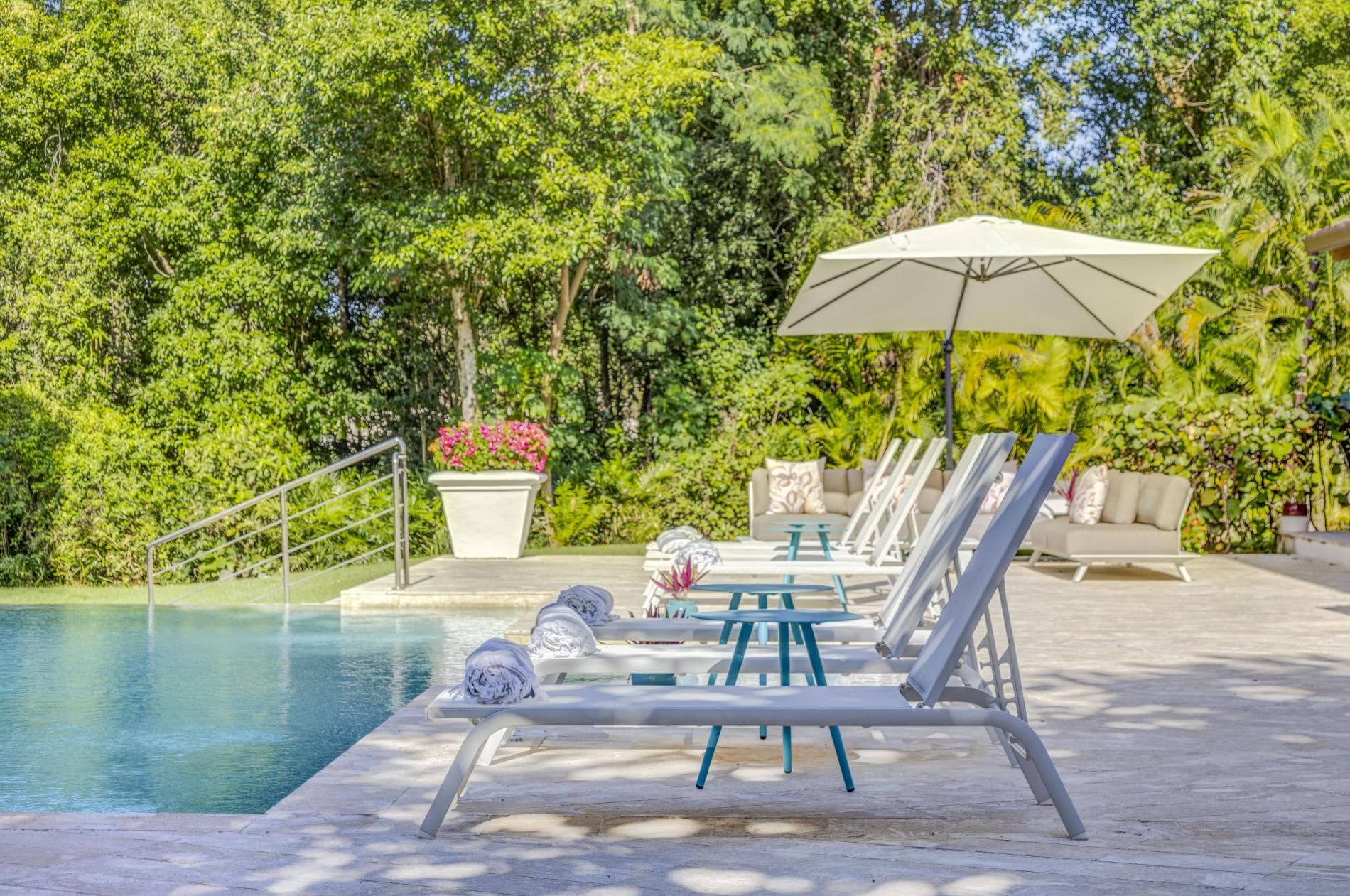 Villa Hacienda #82 - Image 15