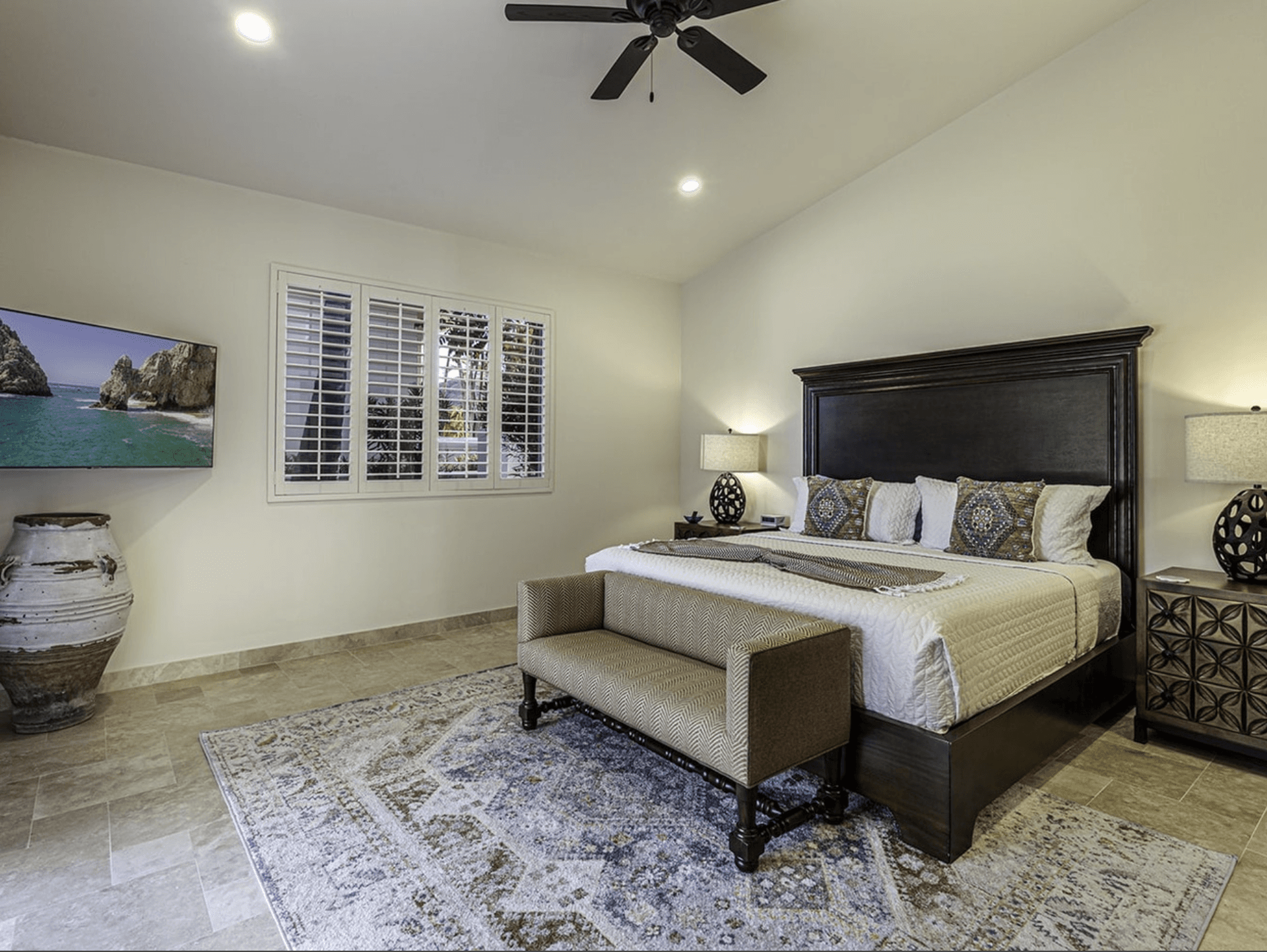 Casa Bonita - Image 9