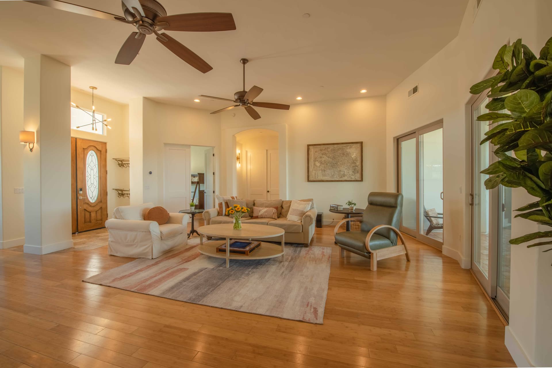 Blue Oak Place - Image 11